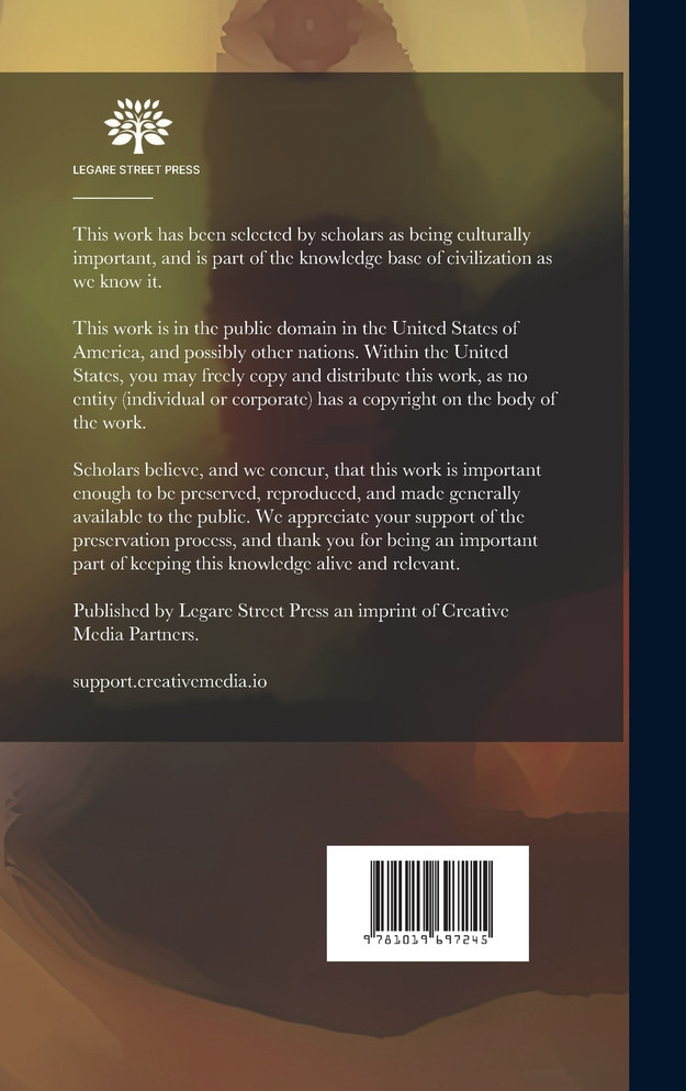 Annual Report of the Commissioner of Railroads and Telegraphs to the Governor of the State of Ohio for the Year ..; 1893