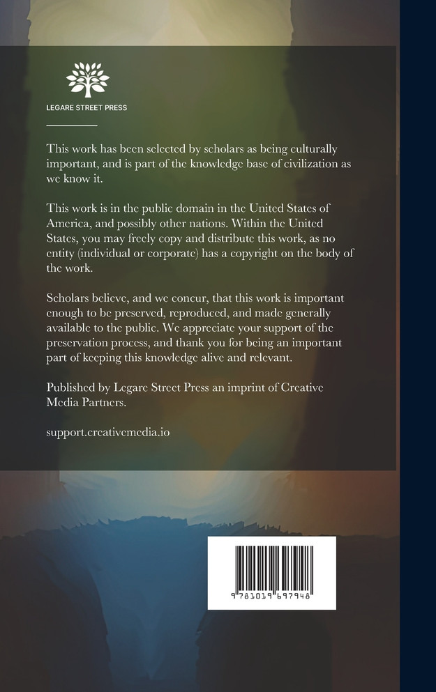 The Genius Of The Roman Rite