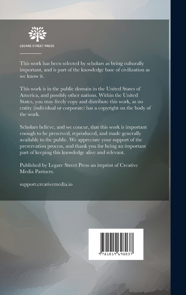 Lessons in Flower Painting