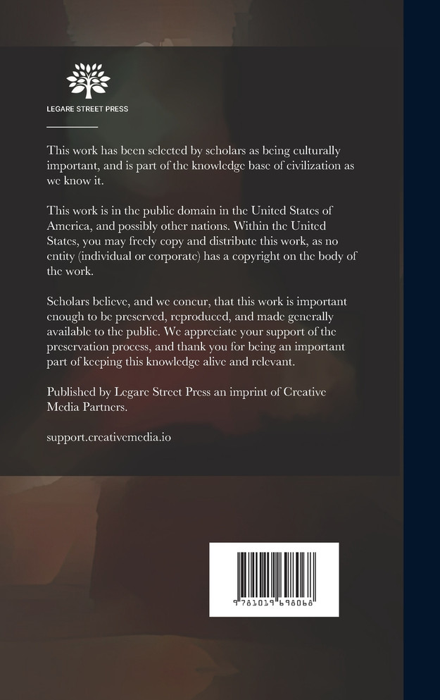Canadian Cook Book