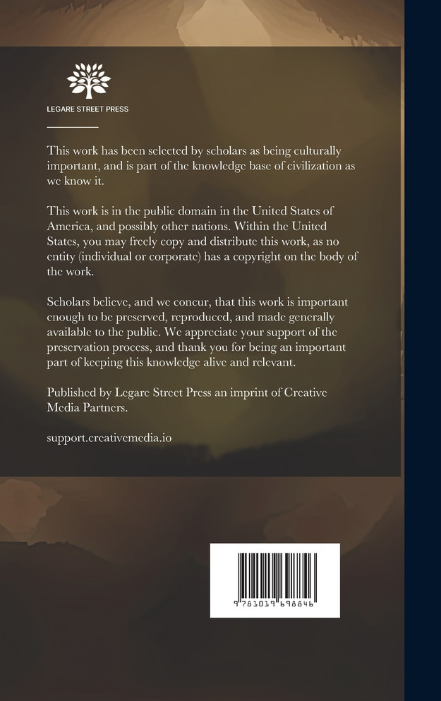 The Game of Draw-poker, Mathematically Illustrated