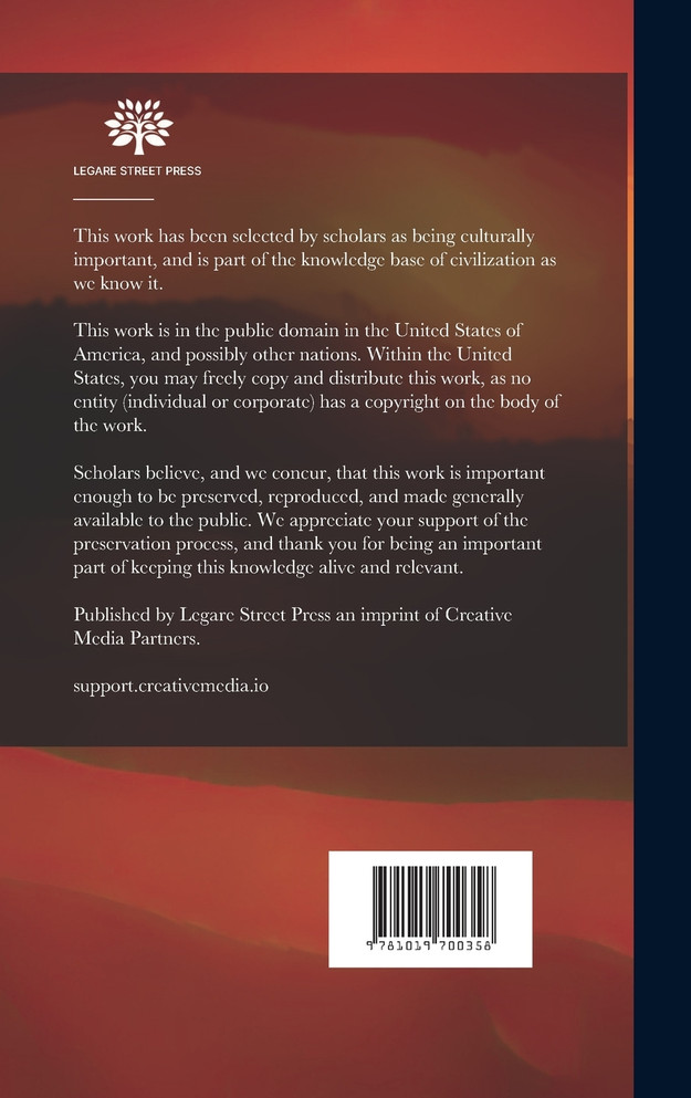 Memoirs of the Secret Societies of the South of Italy, Particularly the Carbonari