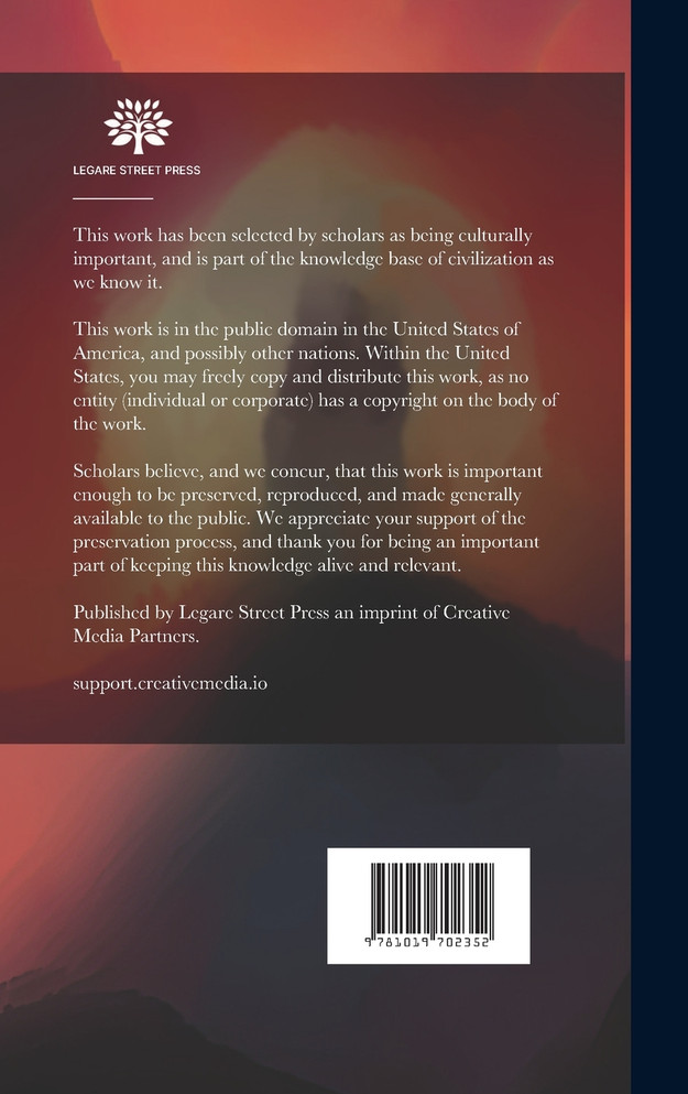 Motorcycle Chums in Yellowstone Park, or, Lending a Helping Hand