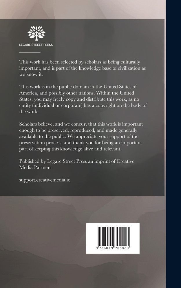 The Eight Hour Movement