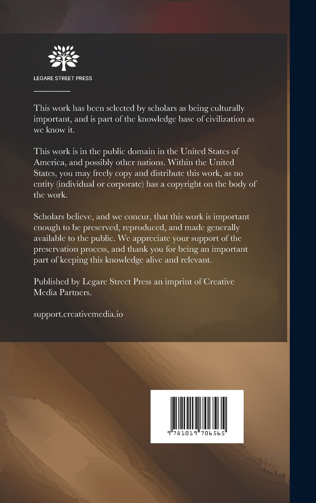 The Constitution Of The State Of Ohio