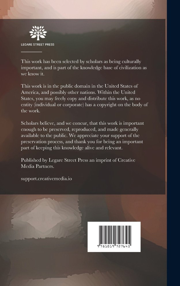 Erganzungs-worterbuch Der Deutschen Sprache