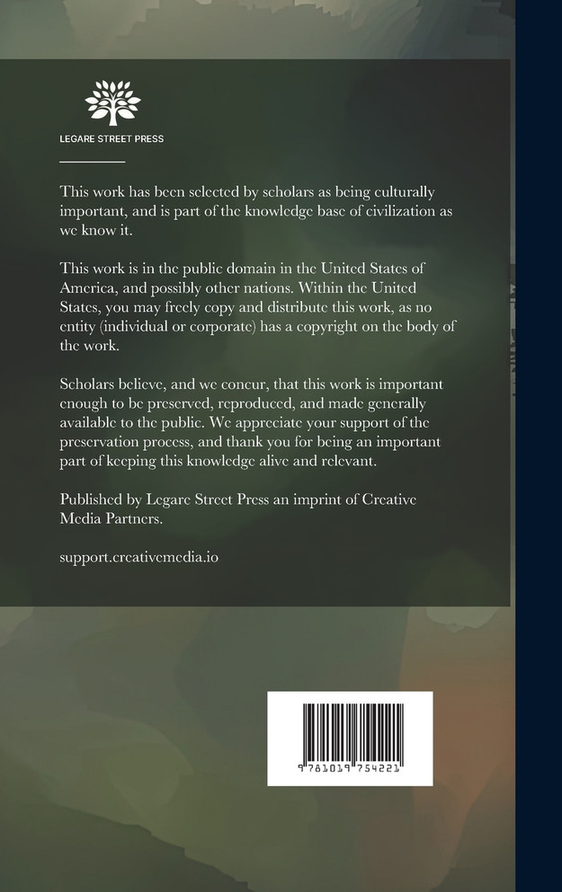 New Illustration of the Sexual System of Carolus Von Linnaeus