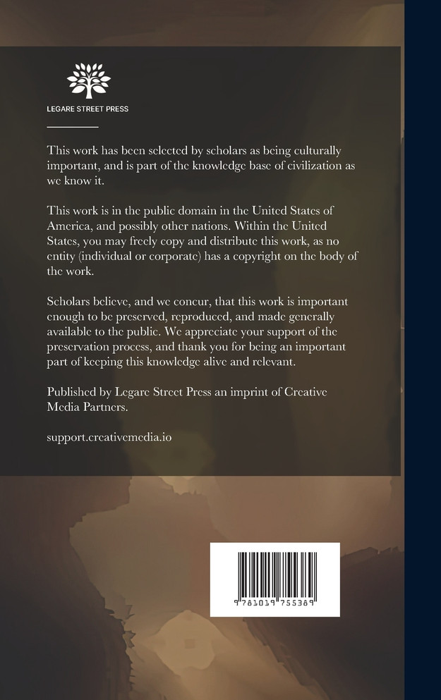 A Commentary on the New Code of Canon Law; Volume 7