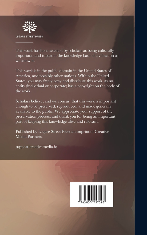 On Diseases of the Skin, Including the Exanthemata; Volume 1