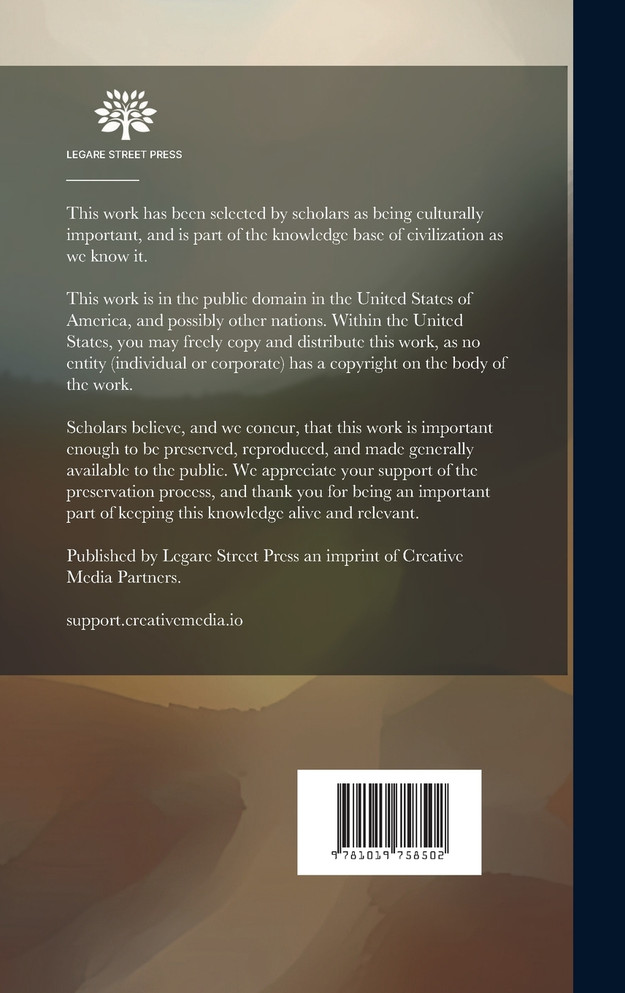 The History of Wales, Written Originally in British