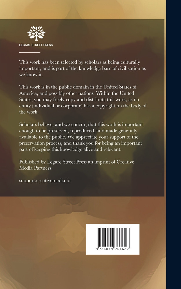 Monographie der Phymatiden