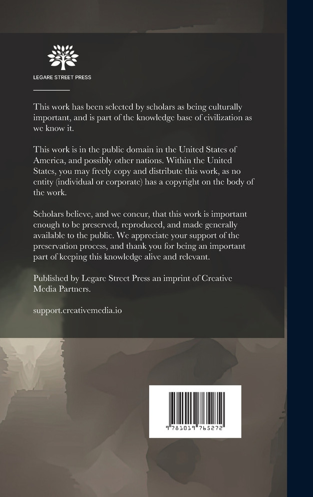 The Science of Skirt Drafting