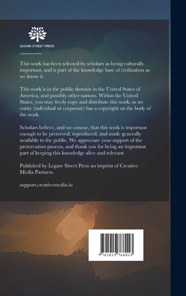 Croquet and Its Rules