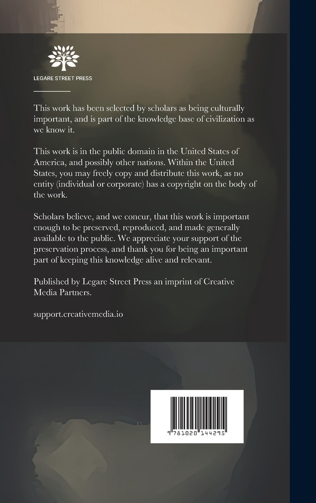 Prijsverzen Op De Dood Van Egmont, Bekroond Door Het Rhetorijk Van Sotteghem...