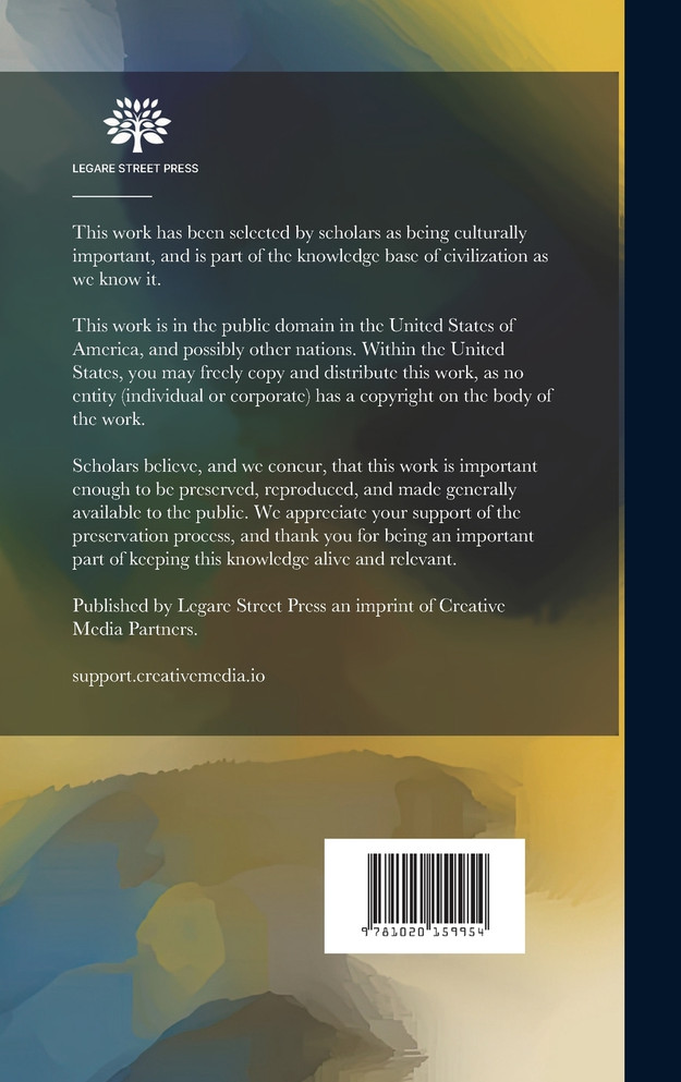 The Lancaster Law Review; Volume 37