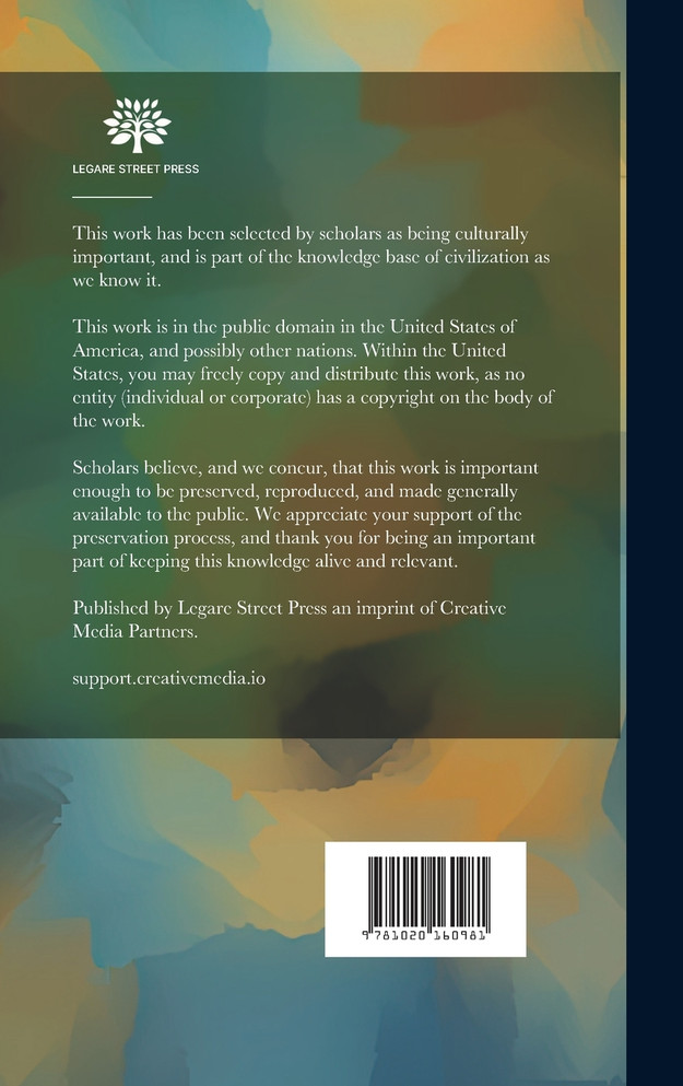 Derr ohle Mansfäller, wie ä leibet und läbet.