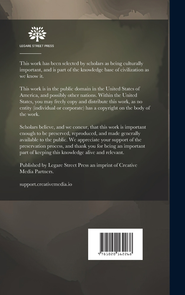 Tagebuch Meiner Reise um die Erde, 1892-1893, zweiter Band