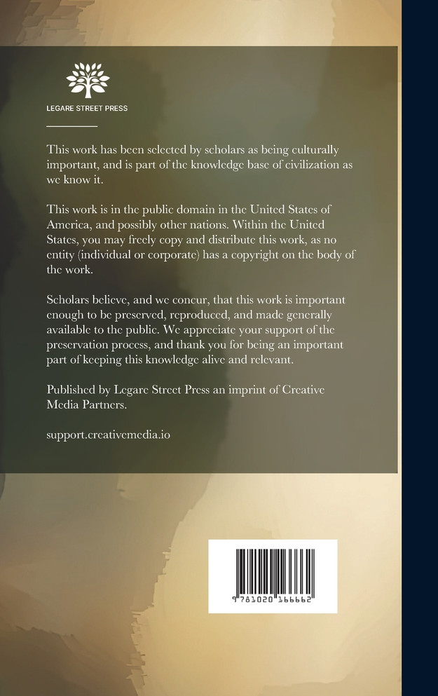 Rivista Di Matematica, Volume 2...