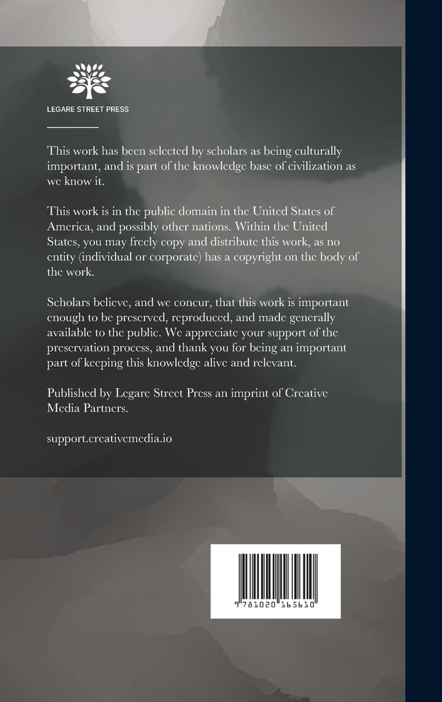 T. Livi Ab Urbe Condita Libri