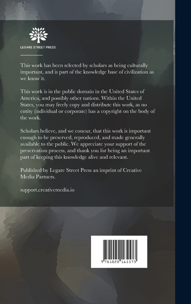 The Complete Chess-guide