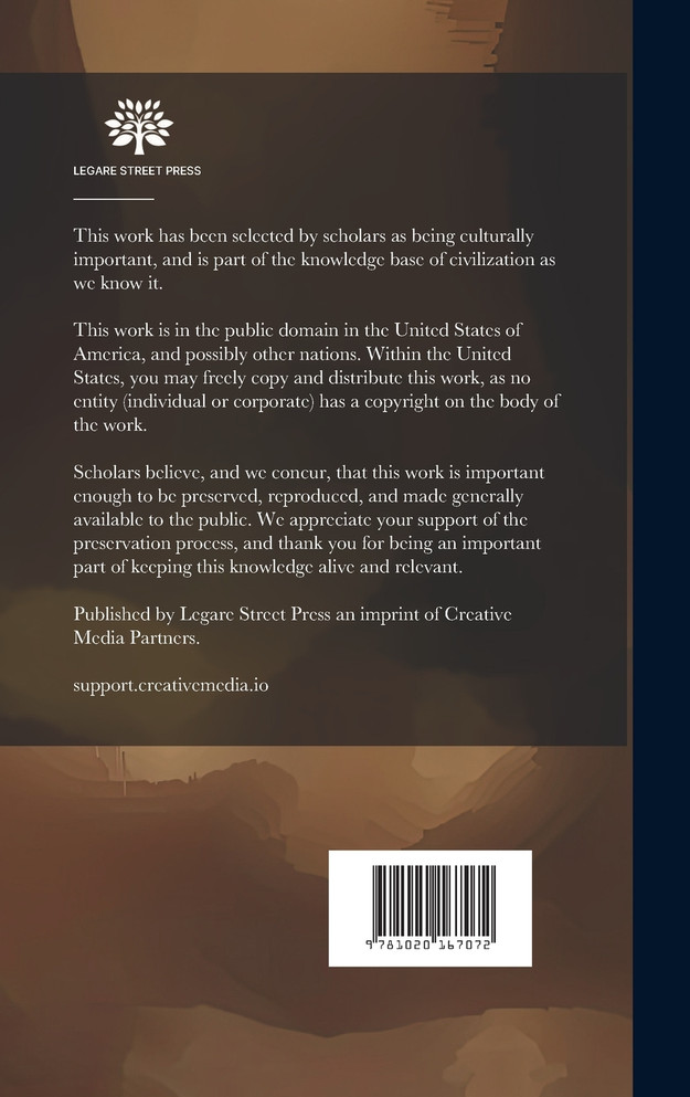 Teoria Delle Leggi Della Sicurezza Sociale, Volume 4...