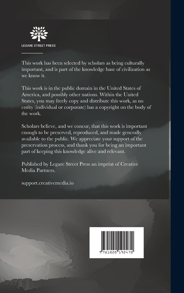 Auditing For Accountant Students