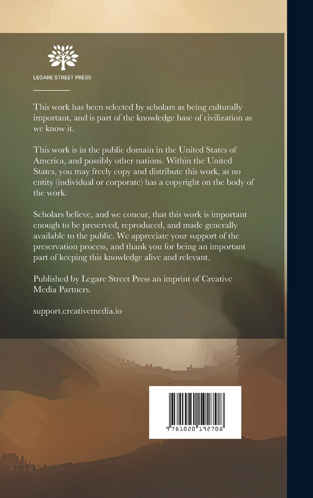 Book Of Prayers For Family Use