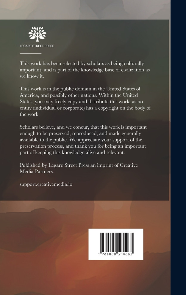 Memoirs Of The War Of Secession