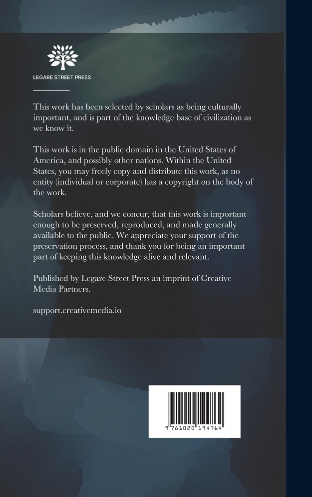 Algemeene Verhandeling Van De Heerschappy Der Zee En Een Compleet Lichaam Van De Zee-rechten ...