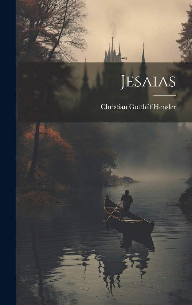 Jesaias