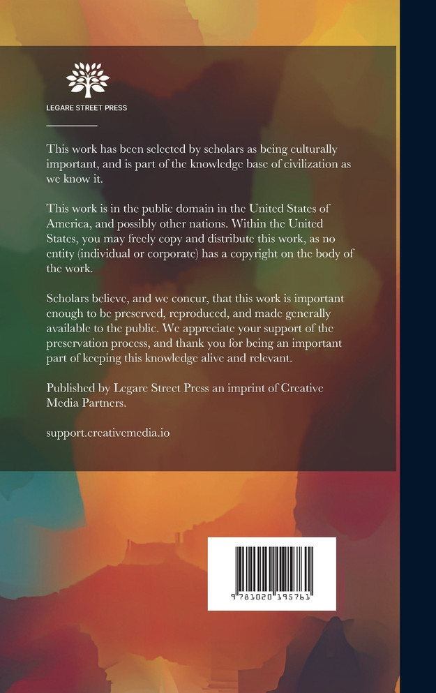 Bereitung Aufbewahrung Und Anwendung Des Apfel- Und Birnmostes