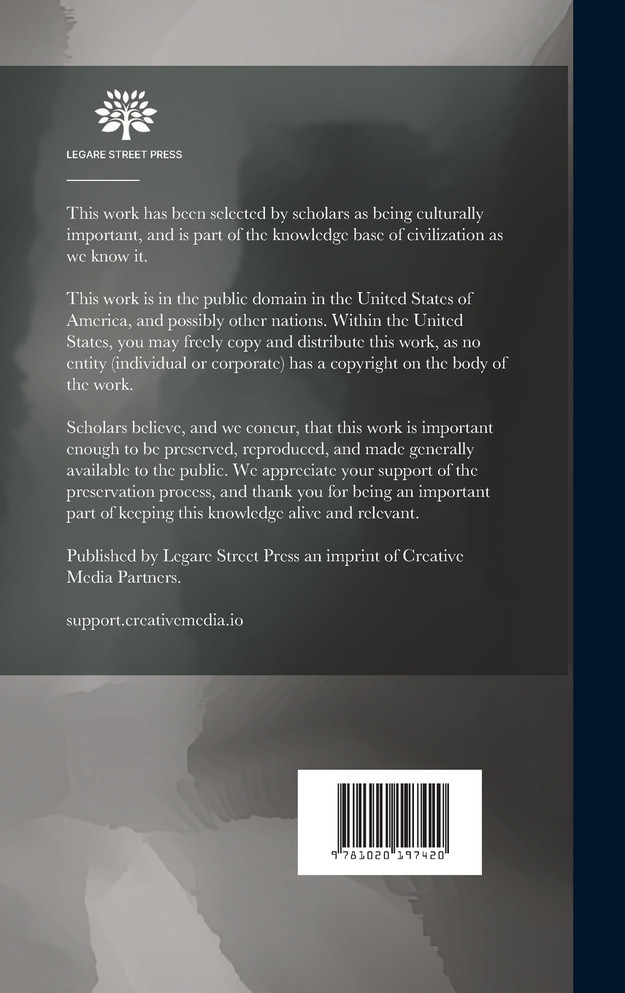 Biennial Report Of The Superintendent Of Public Instruction