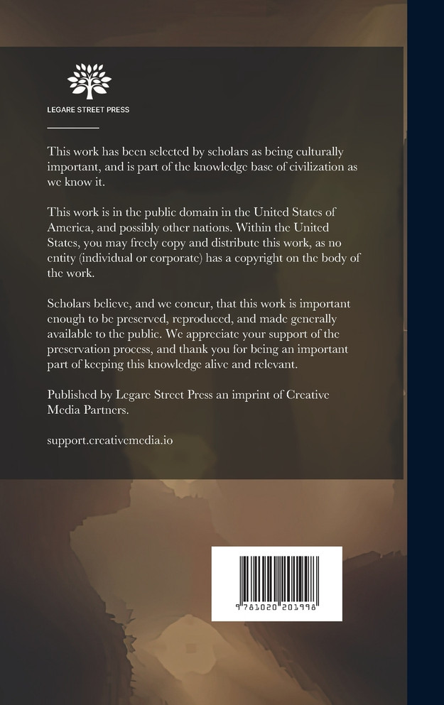 Le Canoniste contemporain; Volume 9