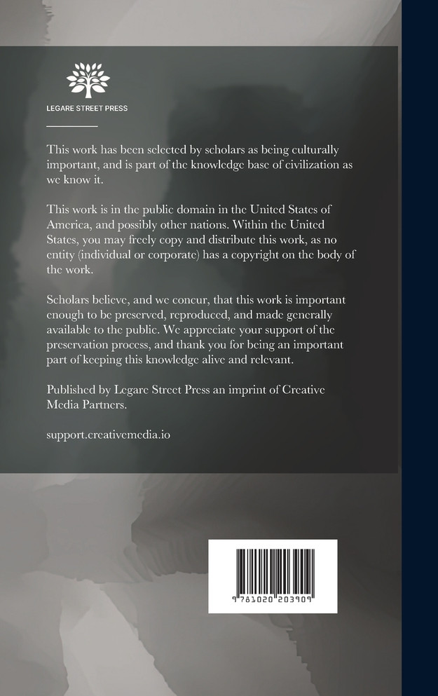 Common School Journal, Volumes 1-2