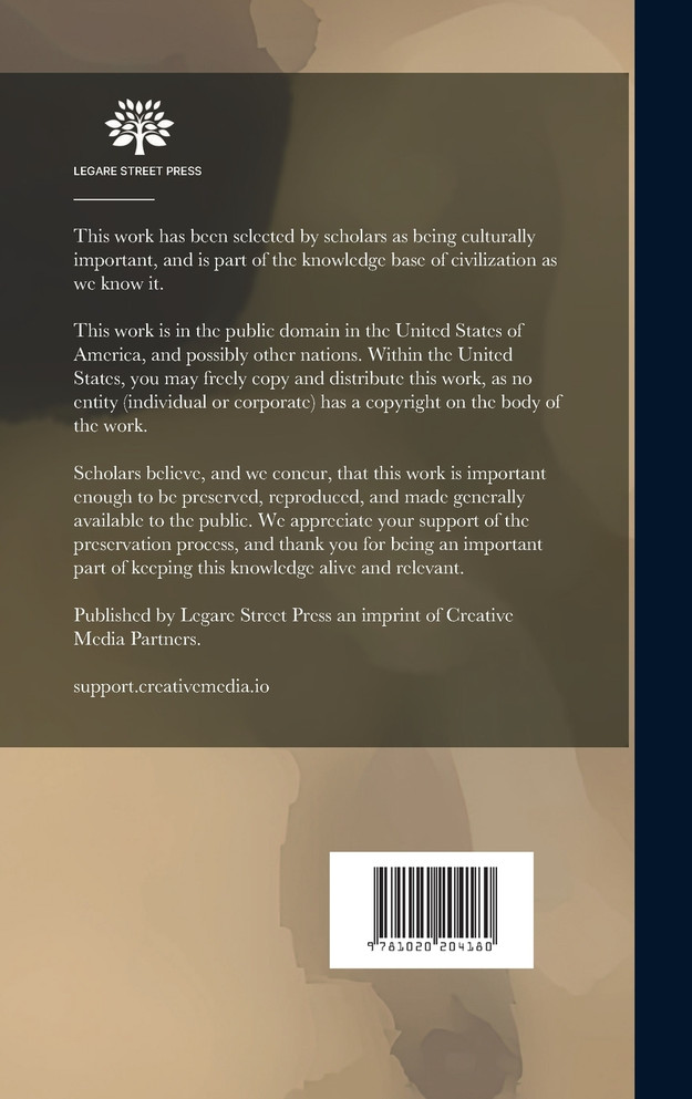 A Dictionary Of Archaic & Provincial Words, Obsolete Phrases, Proverbs & Ancient Customs, Form The Fourteenth Century; Volume 2