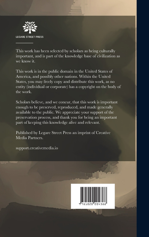 Bibliographie Historique Et Critique De La Presse Périodique Française