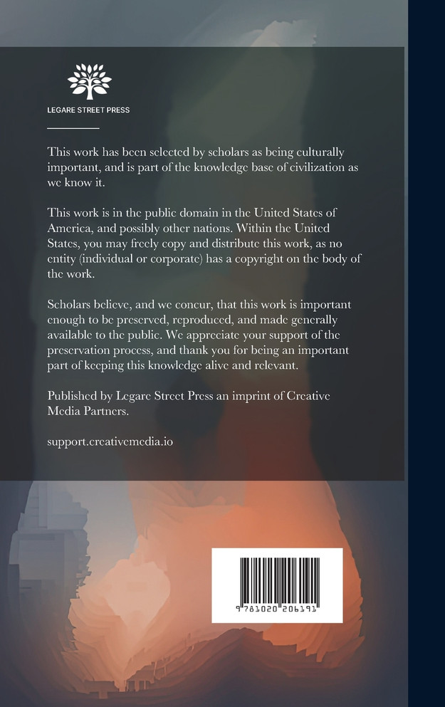 Allgemeine Geschichte der Pflanzengifte.