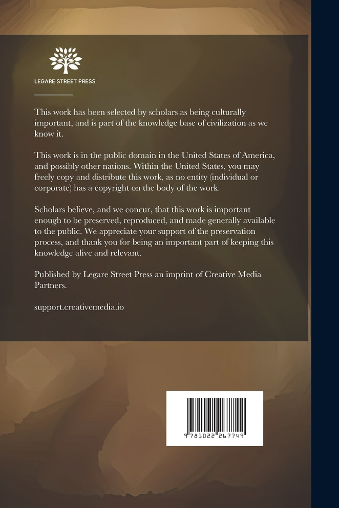 Sailing Directions For The South-east Coast Of Nova Scotia And Bay Of Fundy [afterw.] Nova Scotia (south-east Coast) And Bay Of Fundy Pilot. [with] Suppl. [and] Admiralty Notices To Mariners