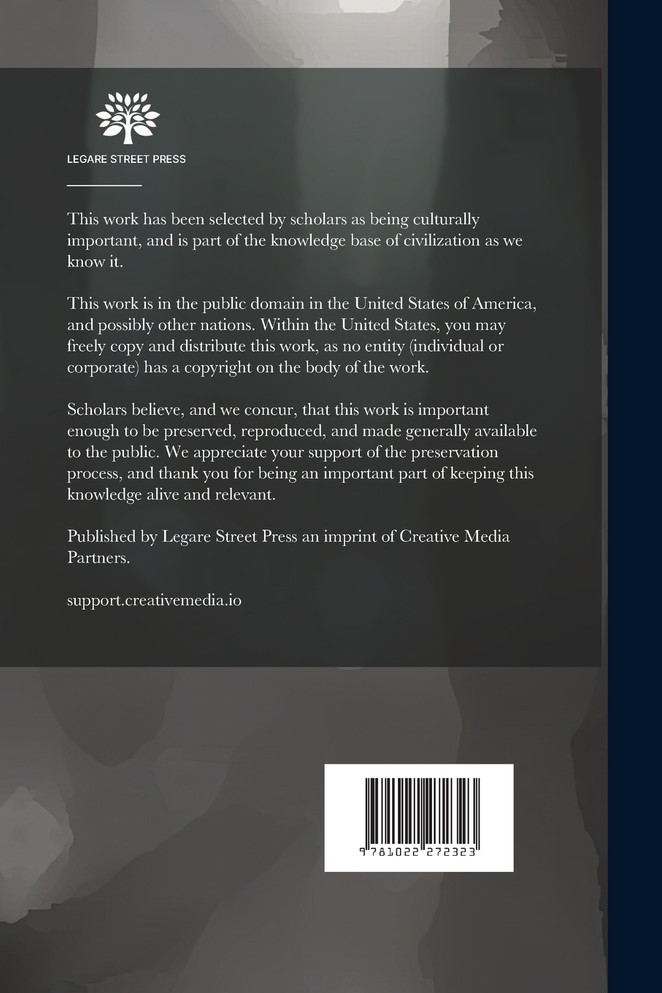 Reise nach Kopenhagen im Sommer 1793