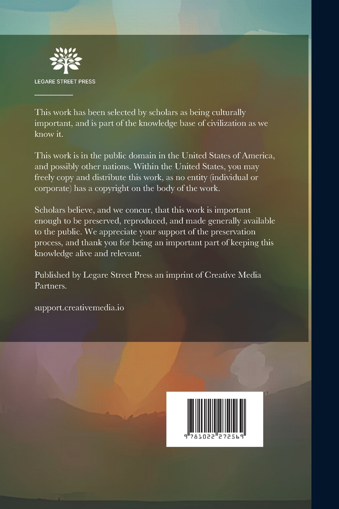 Simon Suggs' Adventures And Travels