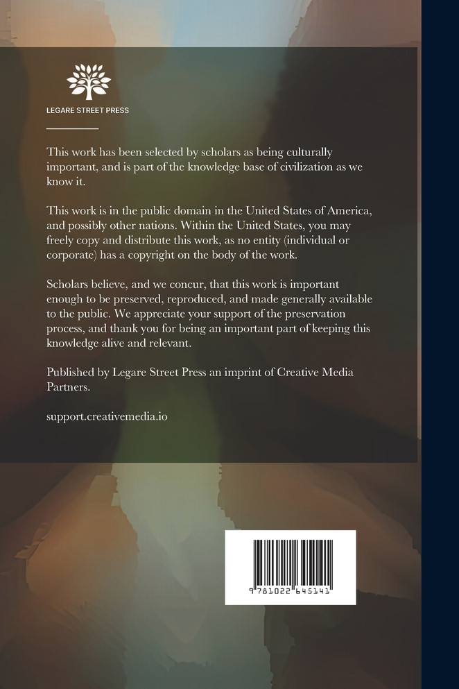 Dubbele Wegwyzer Der Stad Gent En Der Provincie Oost-vlaenderen; Volume 5