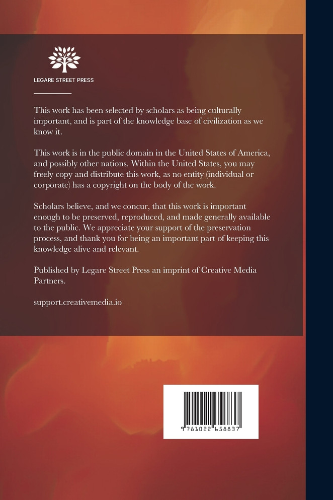 La Literatura Española En El Siglo Xix.