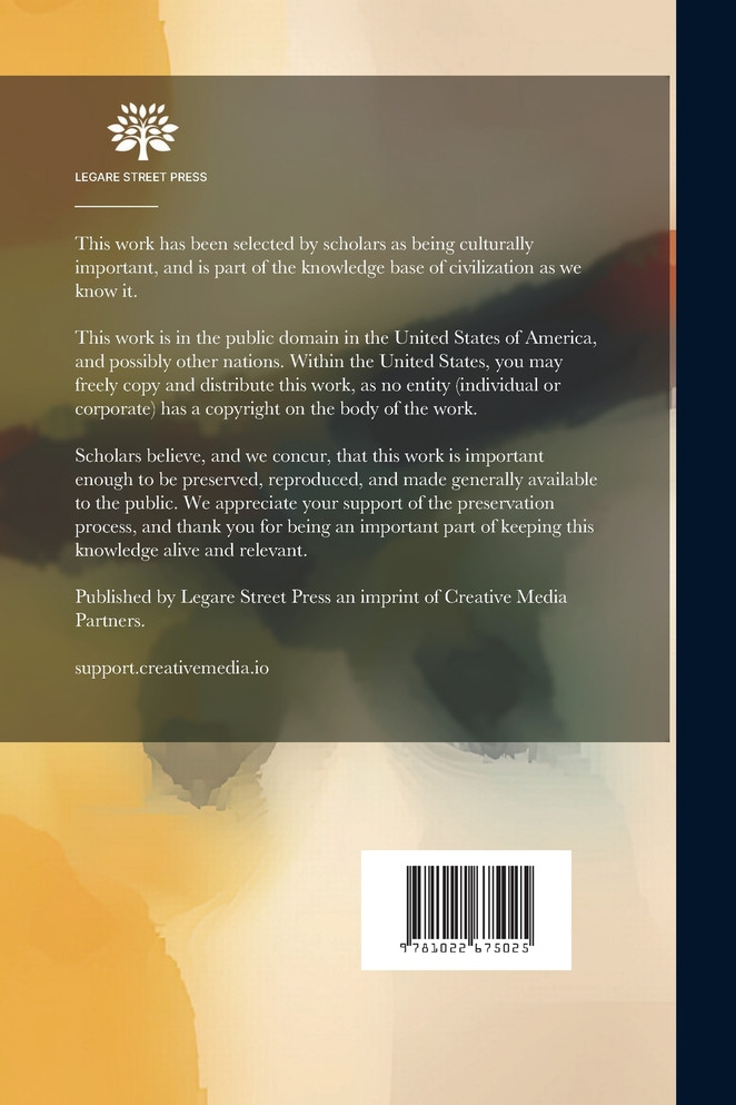 Balistique Intérieure