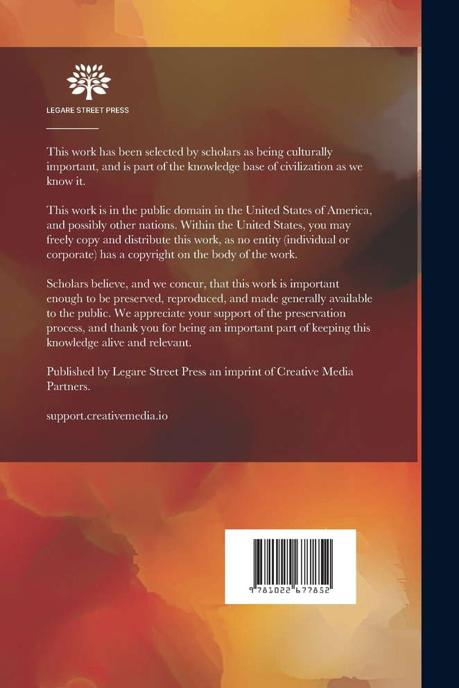 Our Boys' Chatterbox