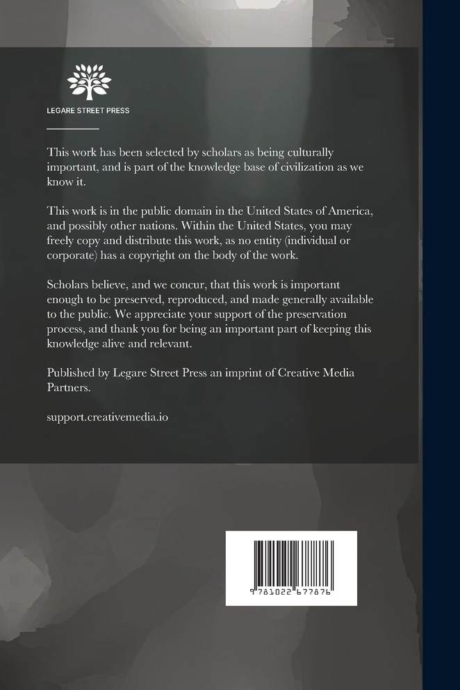 Essays Letters From Abroad