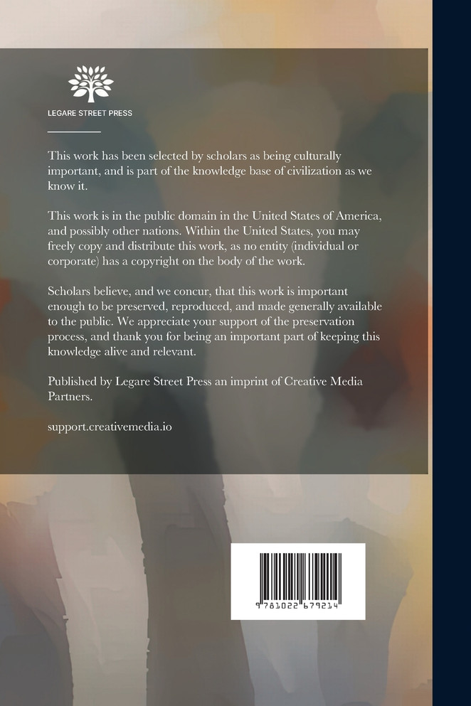 A Guide to the Elephants (recent and Fossil) Exhibited in the Department of Geology and Palæntology in the British Museum (Natural History)