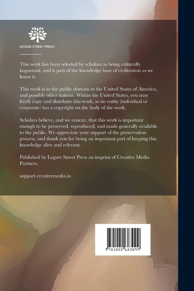 Songs and Ballads chiefly from Heine