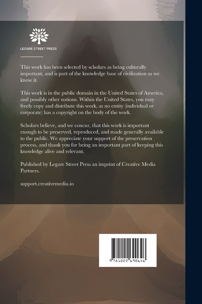 Executive Documents, Annual Reports, Part 2