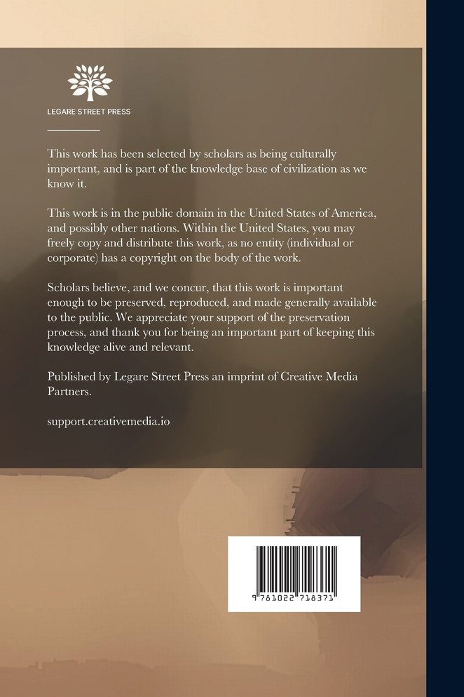 A Journey to the Highlands of Scotland