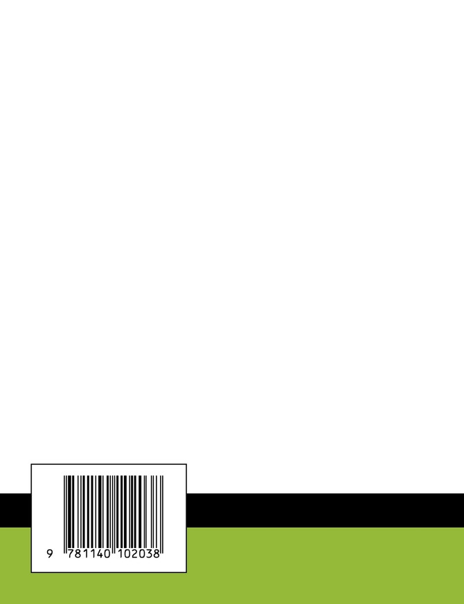 A List of British Birds